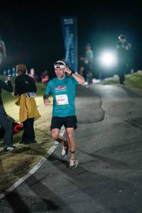 BIB: 
                            <button type="button" onclick="openModal(26898779)" class="btn btn-primary btn-sm float-right btn-popup" data-toggle="modal" data-target=".modal-high-quality">
                        <i class="fas fa-shopping-cart"></i> Add to Cart
                    </button>
                                            <button type="button" onclick="isThisMe(26898779, true)" class="btn btn-success btn-sm float-right btn-popup btn-isme hidden" data-toggle="tooltip" data-placement="bottom" title="นี่คือรูปของคุณใช่ไหม คลิกที่นี่เพื่อเอาเข้าอัลบั้ม">
                        <i class="fas fa-plus"></i> Add to album
                    </button>
                    <button type="button" onclick="isThisMe(26898779, false)" class="btn btn-warning btn-sm float-right btn-popup btn-isnotme hidden">
                        <i class="fas fa-ban"></i> Remove from album
                    </button>