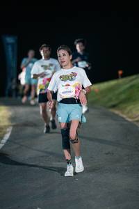 BIB: 
                            <button type="button" onclick="openModal(26896884)" class="btn btn-primary btn-sm float-right btn-popup" data-toggle="modal" data-target=".modal-high-quality">
                        <i class="fas fa-shopping-cart"></i> Add to Cart
                    </button>
                                            <button type="button" onclick="isThisMe(26896884, true)" class="btn btn-success btn-sm float-right btn-popup btn-isme hidden" data-toggle="tooltip" data-placement="bottom" title="นี่คือรูปของคุณใช่ไหม คลิกที่นี่เพื่อเอาเข้าอัลบั้ม">
                        <i class="fas fa-plus"></i> Add to album
                    </button>
                    <button type="button" onclick="isThisMe(26896884, false)" class="btn btn-warning btn-sm float-right btn-popup btn-isnotme hidden">
                        <i class="fas fa-ban"></i> Remove from album
                    </button>