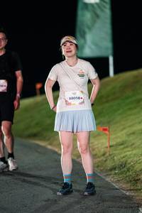 BIB: 
                            <button type="button" onclick="openModal(26898429)" class="btn btn-primary btn-sm float-right btn-popup" data-toggle="modal" data-target=".modal-high-quality">
                        <i class="fas fa-shopping-cart"></i> Add to Cart
                    </button>
                                            <button type="button" onclick="isThisMe(26898429, true)" class="btn btn-success btn-sm float-right btn-popup btn-isme hidden" data-toggle="tooltip" data-placement="bottom" title="นี่คือรูปของคุณใช่ไหม คลิกที่นี่เพื่อเอาเข้าอัลบั้ม">
                        <i class="fas fa-plus"></i> Add to album
                    </button>
                    <button type="button" onclick="isThisMe(26898429, false)" class="btn btn-warning btn-sm float-right btn-popup btn-isnotme hidden">
                        <i class="fas fa-ban"></i> Remove from album
                    </button>