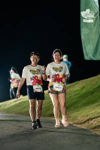 BIB: 
                            <button type="button" onclick="openModal(26897528)" class="btn btn-primary btn-sm float-right btn-popup" data-toggle="modal" data-target=".modal-high-quality">
                        <i class="fas fa-shopping-cart"></i> Add to Cart
                    </button>
                                            <button type="button" onclick="isThisMe(26897528, true)" class="btn btn-success btn-sm float-right btn-popup btn-isme hidden" data-toggle="tooltip" data-placement="bottom" title="นี่คือรูปของคุณใช่ไหม คลิกที่นี่เพื่อเอาเข้าอัลบั้ม">
                        <i class="fas fa-plus"></i> Add to album
                    </button>
                    <button type="button" onclick="isThisMe(26897528, false)" class="btn btn-warning btn-sm float-right btn-popup btn-isnotme hidden">
                        <i class="fas fa-ban"></i> Remove from album
                    </button>