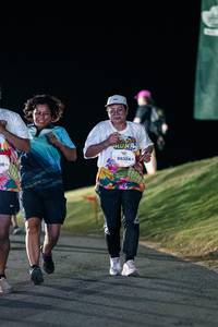 BIB: 
                            <button type="button" onclick="openModal(26897656)" class="btn btn-primary btn-sm float-right btn-popup" data-toggle="modal" data-target=".modal-high-quality">
                        <i class="fas fa-shopping-cart"></i> Add to Cart
                    </button>
                                            <button type="button" onclick="isThisMe(26897656, true)" class="btn btn-success btn-sm float-right btn-popup btn-isme hidden" data-toggle="tooltip" data-placement="bottom" title="นี่คือรูปของคุณใช่ไหม คลิกที่นี่เพื่อเอาเข้าอัลบั้ม">
                        <i class="fas fa-plus"></i> Add to album
                    </button>
                    <button type="button" onclick="isThisMe(26897656, false)" class="btn btn-warning btn-sm float-right btn-popup btn-isnotme hidden">
                        <i class="fas fa-ban"></i> Remove from album
                    </button>