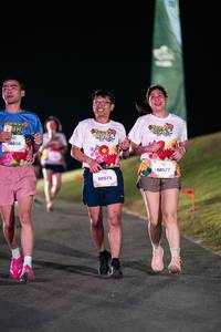 BIB: 
                            <button type="button" onclick="openModal(26897540)" class="btn btn-primary btn-sm float-right btn-popup" data-toggle="modal" data-target=".modal-high-quality">
                        <i class="fas fa-shopping-cart"></i> Add to Cart
                    </button>
                                            <button type="button" onclick="isThisMe(26897540, true)" class="btn btn-success btn-sm float-right btn-popup btn-isme hidden" data-toggle="tooltip" data-placement="bottom" title="นี่คือรูปของคุณใช่ไหม คลิกที่นี่เพื่อเอาเข้าอัลบั้ม">
                        <i class="fas fa-plus"></i> Add to album
                    </button>
                    <button type="button" onclick="isThisMe(26897540, false)" class="btn btn-warning btn-sm float-right btn-popup btn-isnotme hidden">
                        <i class="fas fa-ban"></i> Remove from album
                    </button>