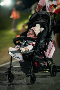 BIB: 
                            <button type="button" onclick="openModal(26897867)" class="btn btn-primary btn-sm float-right btn-popup" data-toggle="modal" data-target=".modal-high-quality">
                        <i class="fas fa-shopping-cart"></i> Add to Cart
                    </button>
                                            <button type="button" onclick="isThisMe(26897867, true)" class="btn btn-success btn-sm float-right btn-popup btn-isme hidden" data-toggle="tooltip" data-placement="bottom" title="นี่คือรูปของคุณใช่ไหม คลิกที่นี่เพื่อเอาเข้าอัลบั้ม">
                        <i class="fas fa-plus"></i> Add to album
                    </button>
                    <button type="button" onclick="isThisMe(26897867, false)" class="btn btn-warning btn-sm float-right btn-popup btn-isnotme hidden">
                        <i class="fas fa-ban"></i> Remove from album
                    </button>