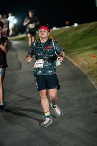 BIB: 
                            <button type="button" onclick="openModal(26896735)" class="btn btn-primary btn-sm float-right btn-popup" data-toggle="modal" data-target=".modal-high-quality">
                        <i class="fas fa-shopping-cart"></i> Add to Cart
                    </button>
                                            <button type="button" onclick="isThisMe(26896735, true)" class="btn btn-success btn-sm float-right btn-popup btn-isme hidden" data-toggle="tooltip" data-placement="bottom" title="นี่คือรูปของคุณใช่ไหม คลิกที่นี่เพื่อเอาเข้าอัลบั้ม">
                        <i class="fas fa-plus"></i> Add to album
                    </button>
                    <button type="button" onclick="isThisMe(26896735, false)" class="btn btn-warning btn-sm float-right btn-popup btn-isnotme hidden">
                        <i class="fas fa-ban"></i> Remove from album
                    </button>