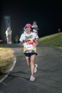 BIB: 
                            <button type="button" onclick="openModal(26896844)" class="btn btn-primary btn-sm float-right btn-popup" data-toggle="modal" data-target=".modal-high-quality">
                        <i class="fas fa-shopping-cart"></i> Add to Cart
                    </button>
                                            <button type="button" onclick="isThisMe(26896844, true)" class="btn btn-success btn-sm float-right btn-popup btn-isme hidden" data-toggle="tooltip" data-placement="bottom" title="นี่คือรูปของคุณใช่ไหม คลิกที่นี่เพื่อเอาเข้าอัลบั้ม">
                        <i class="fas fa-plus"></i> Add to album
                    </button>
                    <button type="button" onclick="isThisMe(26896844, false)" class="btn btn-warning btn-sm float-right btn-popup btn-isnotme hidden">
                        <i class="fas fa-ban"></i> Remove from album
                    </button>