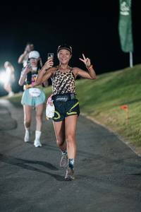 BIB: 
                            <button type="button" onclick="openModal(26896801)" class="btn btn-primary btn-sm float-right btn-popup" data-toggle="modal" data-target=".modal-high-quality">
                        <i class="fas fa-shopping-cart"></i> Add to Cart
                    </button>
                                            <button type="button" onclick="isThisMe(26896801, true)" class="btn btn-success btn-sm float-right btn-popup btn-isme hidden" data-toggle="tooltip" data-placement="bottom" title="นี่คือรูปของคุณใช่ไหม คลิกที่นี่เพื่อเอาเข้าอัลบั้ม">
                        <i class="fas fa-plus"></i> Add to album
                    </button>
                    <button type="button" onclick="isThisMe(26896801, false)" class="btn btn-warning btn-sm float-right btn-popup btn-isnotme hidden">
                        <i class="fas fa-ban"></i> Remove from album
                    </button>