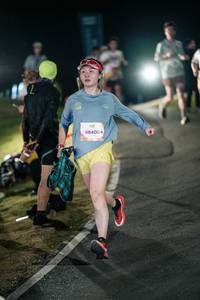 BIB: 
                            <button type="button" onclick="openModal(26898852)" class="btn btn-primary btn-sm float-right btn-popup" data-toggle="modal" data-target=".modal-high-quality">
                        <i class="fas fa-shopping-cart"></i> Add to Cart
                    </button>
                                            <button type="button" onclick="isThisMe(26898852, true)" class="btn btn-success btn-sm float-right btn-popup btn-isme hidden" data-toggle="tooltip" data-placement="bottom" title="นี่คือรูปของคุณใช่ไหม คลิกที่นี่เพื่อเอาเข้าอัลบั้ม">
                        <i class="fas fa-plus"></i> Add to album
                    </button>
                    <button type="button" onclick="isThisMe(26898852, false)" class="btn btn-warning btn-sm float-right btn-popup btn-isnotme hidden">
                        <i class="fas fa-ban"></i> Remove from album
                    </button>