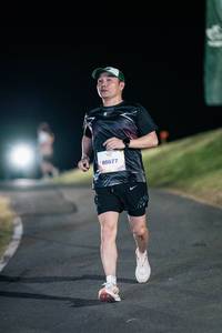 BIB: 
                            <button type="button" onclick="openModal(26897638)" class="btn btn-primary btn-sm float-right btn-popup" data-toggle="modal" data-target=".modal-high-quality">
                        <i class="fas fa-shopping-cart"></i> Add to Cart
                    </button>
                                            <button type="button" onclick="isThisMe(26897638, true)" class="btn btn-success btn-sm float-right btn-popup btn-isme hidden" data-toggle="tooltip" data-placement="bottom" title="นี่คือรูปของคุณใช่ไหม คลิกที่นี่เพื่อเอาเข้าอัลบั้ม">
                        <i class="fas fa-plus"></i> Add to album
                    </button>
                    <button type="button" onclick="isThisMe(26897638, false)" class="btn btn-warning btn-sm float-right btn-popup btn-isnotme hidden">
                        <i class="fas fa-ban"></i> Remove from album
                    </button>