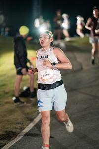 BIB: 
                            <button type="button" onclick="openModal(26896730)" class="btn btn-primary btn-sm float-right btn-popup" data-toggle="modal" data-target=".modal-high-quality">
                        <i class="fas fa-shopping-cart"></i> Add to Cart
                    </button>
                                            <button type="button" onclick="isThisMe(26896730, true)" class="btn btn-success btn-sm float-right btn-popup btn-isme hidden" data-toggle="tooltip" data-placement="bottom" title="นี่คือรูปของคุณใช่ไหม คลิกที่นี่เพื่อเอาเข้าอัลบั้ม">
                        <i class="fas fa-plus"></i> Add to album
                    </button>
                    <button type="button" onclick="isThisMe(26896730, false)" class="btn btn-warning btn-sm float-right btn-popup btn-isnotme hidden">
                        <i class="fas fa-ban"></i> Remove from album
                    </button>