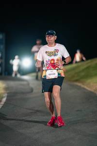 BIB: 
                            <button type="button" onclick="openModal(26897135)" class="btn btn-primary btn-sm float-right btn-popup" data-toggle="modal" data-target=".modal-high-quality">
                        <i class="fas fa-shopping-cart"></i> Add to Cart
                    </button>
                                            <button type="button" onclick="isThisMe(26897135, true)" class="btn btn-success btn-sm float-right btn-popup btn-isme hidden" data-toggle="tooltip" data-placement="bottom" title="นี่คือรูปของคุณใช่ไหม คลิกที่นี่เพื่อเอาเข้าอัลบั้ม">
                        <i class="fas fa-plus"></i> Add to album
                    </button>
                    <button type="button" onclick="isThisMe(26897135, false)" class="btn btn-warning btn-sm float-right btn-popup btn-isnotme hidden">
                        <i class="fas fa-ban"></i> Remove from album
                    </button>