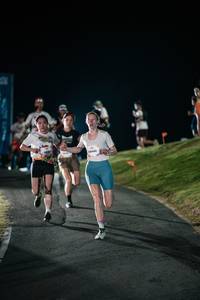 BIB: 
                            <button type="button" onclick="openModal(26898799)" class="btn btn-primary btn-sm float-right btn-popup" data-toggle="modal" data-target=".modal-high-quality">
                        <i class="fas fa-shopping-cart"></i> Add to Cart
                    </button>
                                            <button type="button" onclick="isThisMe(26898799, true)" class="btn btn-success btn-sm float-right btn-popup btn-isme hidden" data-toggle="tooltip" data-placement="bottom" title="นี่คือรูปของคุณใช่ไหม คลิกที่นี่เพื่อเอาเข้าอัลบั้ม">
                        <i class="fas fa-plus"></i> Add to album
                    </button>
                    <button type="button" onclick="isThisMe(26898799, false)" class="btn btn-warning btn-sm float-right btn-popup btn-isnotme hidden">
                        <i class="fas fa-ban"></i> Remove from album
                    </button>