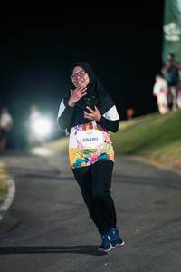 BIB: 
                            <button type="button" onclick="openModal(26897451)" class="btn btn-primary btn-sm float-right btn-popup" data-toggle="modal" data-target=".modal-high-quality">
                        <i class="fas fa-shopping-cart"></i> Add to Cart
                    </button>
                                            <button type="button" onclick="isThisMe(26897451, true)" class="btn btn-success btn-sm float-right btn-popup btn-isme hidden" data-toggle="tooltip" data-placement="bottom" title="นี่คือรูปของคุณใช่ไหม คลิกที่นี่เพื่อเอาเข้าอัลบั้ม">
                        <i class="fas fa-plus"></i> Add to album
                    </button>
                    <button type="button" onclick="isThisMe(26897451, false)" class="btn btn-warning btn-sm float-right btn-popup btn-isnotme hidden">
                        <i class="fas fa-ban"></i> Remove from album
                    </button>