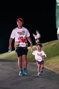 BIB: 
                            <button type="button" onclick="openModal(26898095)" class="btn btn-primary btn-sm float-right btn-popup" data-toggle="modal" data-target=".modal-high-quality">
                        <i class="fas fa-shopping-cart"></i> Add to Cart
                    </button>
                                            <button type="button" onclick="isThisMe(26898095, true)" class="btn btn-success btn-sm float-right btn-popup btn-isme hidden" data-toggle="tooltip" data-placement="bottom" title="นี่คือรูปของคุณใช่ไหม คลิกที่นี่เพื่อเอาเข้าอัลบั้ม">
                        <i class="fas fa-plus"></i> Add to album
                    </button>
                    <button type="button" onclick="isThisMe(26898095, false)" class="btn btn-warning btn-sm float-right btn-popup btn-isnotme hidden">
                        <i class="fas fa-ban"></i> Remove from album
                    </button>