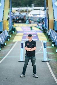 BIB: 
                            <button type="button" onclick="openModal(26898716)" class="btn btn-primary btn-sm float-right btn-popup" data-toggle="modal" data-target=".modal-high-quality">
                        <i class="fas fa-shopping-cart"></i> Add to Cart
                    </button>
                                            <button type="button" onclick="isThisMe(26898716, true)" class="btn btn-success btn-sm float-right btn-popup btn-isme hidden" data-toggle="tooltip" data-placement="bottom" title="นี่คือรูปของคุณใช่ไหม คลิกที่นี่เพื่อเอาเข้าอัลบั้ม">
                        <i class="fas fa-plus"></i> Add to album
                    </button>
                    <button type="button" onclick="isThisMe(26898716, false)" class="btn btn-warning btn-sm float-right btn-popup btn-isnotme hidden">
                        <i class="fas fa-ban"></i> Remove from album
                    </button>