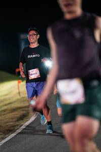 BIB: 
                            <button type="button" onclick="openModal(26898579)" class="btn btn-primary btn-sm float-right btn-popup" data-toggle="modal" data-target=".modal-high-quality">
                        <i class="fas fa-shopping-cart"></i> Add to Cart
                    </button>
                                            <button type="button" onclick="isThisMe(26898579, true)" class="btn btn-success btn-sm float-right btn-popup btn-isme hidden" data-toggle="tooltip" data-placement="bottom" title="นี่คือรูปของคุณใช่ไหม คลิกที่นี่เพื่อเอาเข้าอัลบั้ม">
                        <i class="fas fa-plus"></i> Add to album
                    </button>
                    <button type="button" onclick="isThisMe(26898579, false)" class="btn btn-warning btn-sm float-right btn-popup btn-isnotme hidden">
                        <i class="fas fa-ban"></i> Remove from album
                    </button>