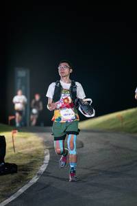 BIB: 
                            <button type="button" onclick="openModal(26897249)" class="btn btn-primary btn-sm float-right btn-popup" data-toggle="modal" data-target=".modal-high-quality">
                        <i class="fas fa-shopping-cart"></i> Add to Cart
                    </button>
                                            <button type="button" onclick="isThisMe(26897249, true)" class="btn btn-success btn-sm float-right btn-popup btn-isme hidden" data-toggle="tooltip" data-placement="bottom" title="นี่คือรูปของคุณใช่ไหม คลิกที่นี่เพื่อเอาเข้าอัลบั้ม">
                        <i class="fas fa-plus"></i> Add to album
                    </button>
                    <button type="button" onclick="isThisMe(26897249, false)" class="btn btn-warning btn-sm float-right btn-popup btn-isnotme hidden">
                        <i class="fas fa-ban"></i> Remove from album
                    </button>