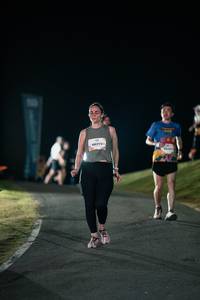 BIB: 
                            <button type="button" onclick="openModal(26897052)" class="btn btn-primary btn-sm float-right btn-popup" data-toggle="modal" data-target=".modal-high-quality">
                        <i class="fas fa-shopping-cart"></i> Add to Cart
                    </button>
                                            <button type="button" onclick="isThisMe(26897052, true)" class="btn btn-success btn-sm float-right btn-popup btn-isme hidden" data-toggle="tooltip" data-placement="bottom" title="นี่คือรูปของคุณใช่ไหม คลิกที่นี่เพื่อเอาเข้าอัลบั้ม">
                        <i class="fas fa-plus"></i> Add to album
                    </button>
                    <button type="button" onclick="isThisMe(26897052, false)" class="btn btn-warning btn-sm float-right btn-popup btn-isnotme hidden">
                        <i class="fas fa-ban"></i> Remove from album
                    </button>