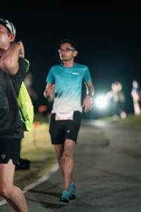 BIB: 
                            <button type="button" onclick="openModal(26897032)" class="btn btn-primary btn-sm float-right btn-popup" data-toggle="modal" data-target=".modal-high-quality">
                        <i class="fas fa-shopping-cart"></i> Add to Cart
                    </button>
                                            <button type="button" onclick="isThisMe(26897032, true)" class="btn btn-success btn-sm float-right btn-popup btn-isme hidden" data-toggle="tooltip" data-placement="bottom" title="นี่คือรูปของคุณใช่ไหม คลิกที่นี่เพื่อเอาเข้าอัลบั้ม">
                        <i class="fas fa-plus"></i> Add to album
                    </button>
                    <button type="button" onclick="isThisMe(26897032, false)" class="btn btn-warning btn-sm float-right btn-popup btn-isnotme hidden">
                        <i class="fas fa-ban"></i> Remove from album
                    </button>