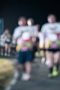 BIB: 
                            <button type="button" onclick="openModal(26897288)" class="btn btn-primary btn-sm float-right btn-popup" data-toggle="modal" data-target=".modal-high-quality">
                        <i class="fas fa-shopping-cart"></i> Add to Cart
                    </button>
                                            <button type="button" onclick="isThisMe(26897288, true)" class="btn btn-success btn-sm float-right btn-popup btn-isme hidden" data-toggle="tooltip" data-placement="bottom" title="นี่คือรูปของคุณใช่ไหม คลิกที่นี่เพื่อเอาเข้าอัลบั้ม">
                        <i class="fas fa-plus"></i> Add to album
                    </button>
                    <button type="button" onclick="isThisMe(26897288, false)" class="btn btn-warning btn-sm float-right btn-popup btn-isnotme hidden">
                        <i class="fas fa-ban"></i> Remove from album
                    </button>