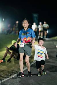 BIB: 
                            <button type="button" onclick="openModal(26897999)" class="btn btn-primary btn-sm float-right btn-popup" data-toggle="modal" data-target=".modal-high-quality">
                        <i class="fas fa-shopping-cart"></i> Add to Cart
                    </button>
                                            <button type="button" onclick="isThisMe(26897999, true)" class="btn btn-success btn-sm float-right btn-popup btn-isme hidden" data-toggle="tooltip" data-placement="bottom" title="นี่คือรูปของคุณใช่ไหม คลิกที่นี่เพื่อเอาเข้าอัลบั้ม">
                        <i class="fas fa-plus"></i> Add to album
                    </button>
                    <button type="button" onclick="isThisMe(26897999, false)" class="btn btn-warning btn-sm float-right btn-popup btn-isnotme hidden">
                        <i class="fas fa-ban"></i> Remove from album
                    </button>