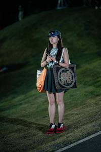 BIB: 
                            <button type="button" onclick="openModal(26898771)" class="btn btn-primary btn-sm float-right btn-popup" data-toggle="modal" data-target=".modal-high-quality">
                        <i class="fas fa-shopping-cart"></i> Add to Cart
                    </button>
                                            <button type="button" onclick="isThisMe(26898771, true)" class="btn btn-success btn-sm float-right btn-popup btn-isme hidden" data-toggle="tooltip" data-placement="bottom" title="นี่คือรูปของคุณใช่ไหม คลิกที่นี่เพื่อเอาเข้าอัลบั้ม">
                        <i class="fas fa-plus"></i> Add to album
                    </button>
                    <button type="button" onclick="isThisMe(26898771, false)" class="btn btn-warning btn-sm float-right btn-popup btn-isnotme hidden">
                        <i class="fas fa-ban"></i> Remove from album
                    </button>