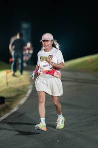 BIB: 
                            <button type="button" onclick="openModal(26897158)" class="btn btn-primary btn-sm float-right btn-popup" data-toggle="modal" data-target=".modal-high-quality">
                        <i class="fas fa-shopping-cart"></i> Add to Cart
                    </button>
                                            <button type="button" onclick="isThisMe(26897158, true)" class="btn btn-success btn-sm float-right btn-popup btn-isme hidden" data-toggle="tooltip" data-placement="bottom" title="นี่คือรูปของคุณใช่ไหม คลิกที่นี่เพื่อเอาเข้าอัลบั้ม">
                        <i class="fas fa-plus"></i> Add to album
                    </button>
                    <button type="button" onclick="isThisMe(26897158, false)" class="btn btn-warning btn-sm float-right btn-popup btn-isnotme hidden">
                        <i class="fas fa-ban"></i> Remove from album
                    </button>