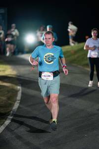 BIB: 
                            <button type="button" onclick="openModal(26896690)" class="btn btn-primary btn-sm float-right btn-popup" data-toggle="modal" data-target=".modal-high-quality">
                        <i class="fas fa-shopping-cart"></i> Add to Cart
                    </button>
                                            <button type="button" onclick="isThisMe(26896690, true)" class="btn btn-success btn-sm float-right btn-popup btn-isme hidden" data-toggle="tooltip" data-placement="bottom" title="นี่คือรูปของคุณใช่ไหม คลิกที่นี่เพื่อเอาเข้าอัลบั้ม">
                        <i class="fas fa-plus"></i> Add to album
                    </button>
                    <button type="button" onclick="isThisMe(26896690, false)" class="btn btn-warning btn-sm float-right btn-popup btn-isnotme hidden">
                        <i class="fas fa-ban"></i> Remove from album
                    </button>