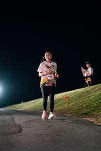 BIB: 
                            <button type="button" onclick="openModal(26898063)" class="btn btn-primary btn-sm float-right btn-popup" data-toggle="modal" data-target=".modal-high-quality">
                        <i class="fas fa-shopping-cart"></i> Add to Cart
                    </button>
                                            <button type="button" onclick="isThisMe(26898063, true)" class="btn btn-success btn-sm float-right btn-popup btn-isme hidden" data-toggle="tooltip" data-placement="bottom" title="นี่คือรูปของคุณใช่ไหม คลิกที่นี่เพื่อเอาเข้าอัลบั้ม">
                        <i class="fas fa-plus"></i> Add to album
                    </button>
                    <button type="button" onclick="isThisMe(26898063, false)" class="btn btn-warning btn-sm float-right btn-popup btn-isnotme hidden">
                        <i class="fas fa-ban"></i> Remove from album
                    </button>