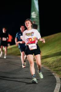 BIB: 
                            <button type="button" onclick="openModal(26897373)" class="btn btn-primary btn-sm float-right btn-popup" data-toggle="modal" data-target=".modal-high-quality">
                        <i class="fas fa-shopping-cart"></i> Add to Cart
                    </button>
                                            <button type="button" onclick="isThisMe(26897373, true)" class="btn btn-success btn-sm float-right btn-popup btn-isme hidden" data-toggle="tooltip" data-placement="bottom" title="นี่คือรูปของคุณใช่ไหม คลิกที่นี่เพื่อเอาเข้าอัลบั้ม">
                        <i class="fas fa-plus"></i> Add to album
                    </button>
                    <button type="button" onclick="isThisMe(26897373, false)" class="btn btn-warning btn-sm float-right btn-popup btn-isnotme hidden">
                        <i class="fas fa-ban"></i> Remove from album
                    </button>