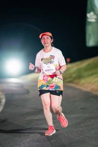 BIB: 
                            <button type="button" onclick="openModal(26897586)" class="btn btn-primary btn-sm float-right btn-popup" data-toggle="modal" data-target=".modal-high-quality">
                        <i class="fas fa-shopping-cart"></i> Add to Cart
                    </button>
                                            <button type="button" onclick="isThisMe(26897586, true)" class="btn btn-success btn-sm float-right btn-popup btn-isme hidden" data-toggle="tooltip" data-placement="bottom" title="นี่คือรูปของคุณใช่ไหม คลิกที่นี่เพื่อเอาเข้าอัลบั้ม">
                        <i class="fas fa-plus"></i> Add to album
                    </button>
                    <button type="button" onclick="isThisMe(26897586, false)" class="btn btn-warning btn-sm float-right btn-popup btn-isnotme hidden">
                        <i class="fas fa-ban"></i> Remove from album
                    </button>