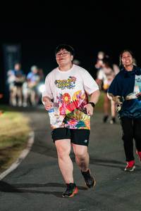 BIB: 
                            <button type="button" onclick="openModal(26898289)" class="btn btn-primary btn-sm float-right btn-popup" data-toggle="modal" data-target=".modal-high-quality">
                        <i class="fas fa-shopping-cart"></i> Add to Cart
                    </button>
                                            <button type="button" onclick="isThisMe(26898289, true)" class="btn btn-success btn-sm float-right btn-popup btn-isme hidden" data-toggle="tooltip" data-placement="bottom" title="นี่คือรูปของคุณใช่ไหม คลิกที่นี่เพื่อเอาเข้าอัลบั้ม">
                        <i class="fas fa-plus"></i> Add to album
                    </button>
                    <button type="button" onclick="isThisMe(26898289, false)" class="btn btn-warning btn-sm float-right btn-popup btn-isnotme hidden">
                        <i class="fas fa-ban"></i> Remove from album
                    </button>