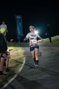 BIB: 
                            <button type="button" onclick="openModal(26898828)" class="btn btn-primary btn-sm float-right btn-popup" data-toggle="modal" data-target=".modal-high-quality">
                        <i class="fas fa-shopping-cart"></i> Add to Cart
                    </button>
                                            <button type="button" onclick="isThisMe(26898828, true)" class="btn btn-success btn-sm float-right btn-popup btn-isme hidden" data-toggle="tooltip" data-placement="bottom" title="นี่คือรูปของคุณใช่ไหม คลิกที่นี่เพื่อเอาเข้าอัลบั้ม">
                        <i class="fas fa-plus"></i> Add to album
                    </button>
                    <button type="button" onclick="isThisMe(26898828, false)" class="btn btn-warning btn-sm float-right btn-popup btn-isnotme hidden">
                        <i class="fas fa-ban"></i> Remove from album
                    </button>