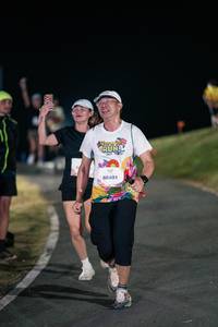 BIB: 
                            <button type="button" onclick="openModal(26899039)" class="btn btn-primary btn-sm float-right btn-popup" data-toggle="modal" data-target=".modal-high-quality">
                        <i class="fas fa-shopping-cart"></i> Add to Cart
                    </button>
                                            <button type="button" onclick="isThisMe(26899039, true)" class="btn btn-success btn-sm float-right btn-popup btn-isme hidden" data-toggle="tooltip" data-placement="bottom" title="นี่คือรูปของคุณใช่ไหม คลิกที่นี่เพื่อเอาเข้าอัลบั้ม">
                        <i class="fas fa-plus"></i> Add to album
                    </button>
                    <button type="button" onclick="isThisMe(26899039, false)" class="btn btn-warning btn-sm float-right btn-popup btn-isnotme hidden">
                        <i class="fas fa-ban"></i> Remove from album
                    </button>