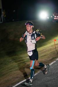 BIB: 
                            <button type="button" onclick="openModal(26898590)" class="btn btn-primary btn-sm float-right btn-popup" data-toggle="modal" data-target=".modal-high-quality">
                        <i class="fas fa-shopping-cart"></i> Add to Cart
                    </button>
                                            <button type="button" onclick="isThisMe(26898590, true)" class="btn btn-success btn-sm float-right btn-popup btn-isme hidden" data-toggle="tooltip" data-placement="bottom" title="นี่คือรูปของคุณใช่ไหม คลิกที่นี่เพื่อเอาเข้าอัลบั้ม">
                        <i class="fas fa-plus"></i> Add to album
                    </button>
                    <button type="button" onclick="isThisMe(26898590, false)" class="btn btn-warning btn-sm float-right btn-popup btn-isnotme hidden">
                        <i class="fas fa-ban"></i> Remove from album
                    </button>