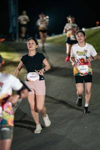 BIB: 
                            <button type="button" onclick="openModal(26896762)" class="btn btn-primary btn-sm float-right btn-popup" data-toggle="modal" data-target=".modal-high-quality">
                        <i class="fas fa-shopping-cart"></i> Add to Cart
                    </button>
                                            <button type="button" onclick="isThisMe(26896762, true)" class="btn btn-success btn-sm float-right btn-popup btn-isme hidden" data-toggle="tooltip" data-placement="bottom" title="นี่คือรูปของคุณใช่ไหม คลิกที่นี่เพื่อเอาเข้าอัลบั้ม">
                        <i class="fas fa-plus"></i> Add to album
                    </button>
                    <button type="button" onclick="isThisMe(26896762, false)" class="btn btn-warning btn-sm float-right btn-popup btn-isnotme hidden">
                        <i class="fas fa-ban"></i> Remove from album
                    </button>