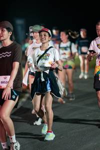 BIB: 
                            <button type="button" onclick="openModal(26897892)" class="btn btn-primary btn-sm float-right btn-popup" data-toggle="modal" data-target=".modal-high-quality">
                        <i class="fas fa-shopping-cart"></i> Add to Cart
                    </button>
                                            <button type="button" onclick="isThisMe(26897892, true)" class="btn btn-success btn-sm float-right btn-popup btn-isme hidden" data-toggle="tooltip" data-placement="bottom" title="นี่คือรูปของคุณใช่ไหม คลิกที่นี่เพื่อเอาเข้าอัลบั้ม">
                        <i class="fas fa-plus"></i> Add to album
                    </button>
                    <button type="button" onclick="isThisMe(26897892, false)" class="btn btn-warning btn-sm float-right btn-popup btn-isnotme hidden">
                        <i class="fas fa-ban"></i> Remove from album
                    </button>