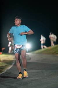 BIB: 
                            <button type="button" onclick="openModal(26896938)" class="btn btn-primary btn-sm float-right btn-popup" data-toggle="modal" data-target=".modal-high-quality">
                        <i class="fas fa-shopping-cart"></i> Add to Cart
                    </button>
                                            <button type="button" onclick="isThisMe(26896938, true)" class="btn btn-success btn-sm float-right btn-popup btn-isme hidden" data-toggle="tooltip" data-placement="bottom" title="นี่คือรูปของคุณใช่ไหม คลิกที่นี่เพื่อเอาเข้าอัลบั้ม">
                        <i class="fas fa-plus"></i> Add to album
                    </button>
                    <button type="button" onclick="isThisMe(26896938, false)" class="btn btn-warning btn-sm float-right btn-popup btn-isnotme hidden">
                        <i class="fas fa-ban"></i> Remove from album
                    </button>