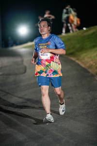 BIB: 
                            <button type="button" onclick="openModal(26898884)" class="btn btn-primary btn-sm float-right btn-popup" data-toggle="modal" data-target=".modal-high-quality">
                        <i class="fas fa-shopping-cart"></i> Add to Cart
                    </button>
                                            <button type="button" onclick="isThisMe(26898884, true)" class="btn btn-success btn-sm float-right btn-popup btn-isme hidden" data-toggle="tooltip" data-placement="bottom" title="นี่คือรูปของคุณใช่ไหม คลิกที่นี่เพื่อเอาเข้าอัลบั้ม">
                        <i class="fas fa-plus"></i> Add to album
                    </button>
                    <button type="button" onclick="isThisMe(26898884, false)" class="btn btn-warning btn-sm float-right btn-popup btn-isnotme hidden">
                        <i class="fas fa-ban"></i> Remove from album
                    </button>