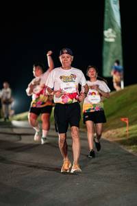 BIB: 
                            <button type="button" onclick="openModal(26897463)" class="btn btn-primary btn-sm float-right btn-popup" data-toggle="modal" data-target=".modal-high-quality">
                        <i class="fas fa-shopping-cart"></i> Add to Cart
                    </button>
                                            <button type="button" onclick="isThisMe(26897463, true)" class="btn btn-success btn-sm float-right btn-popup btn-isme hidden" data-toggle="tooltip" data-placement="bottom" title="นี่คือรูปของคุณใช่ไหม คลิกที่นี่เพื่อเอาเข้าอัลบั้ม">
                        <i class="fas fa-plus"></i> Add to album
                    </button>
                    <button type="button" onclick="isThisMe(26897463, false)" class="btn btn-warning btn-sm float-right btn-popup btn-isnotme hidden">
                        <i class="fas fa-ban"></i> Remove from album
                    </button>