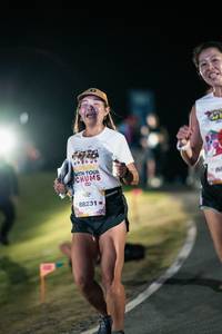 BIB: 
                            <button type="button" onclick="openModal(26897359)" class="btn btn-primary btn-sm float-right btn-popup" data-toggle="modal" data-target=".modal-high-quality">
                        <i class="fas fa-shopping-cart"></i> Add to Cart
                    </button>
                                            <button type="button" onclick="isThisMe(26897359, true)" class="btn btn-success btn-sm float-right btn-popup btn-isme hidden" data-toggle="tooltip" data-placement="bottom" title="นี่คือรูปของคุณใช่ไหม คลิกที่นี่เพื่อเอาเข้าอัลบั้ม">
                        <i class="fas fa-plus"></i> Add to album
                    </button>
                    <button type="button" onclick="isThisMe(26897359, false)" class="btn btn-warning btn-sm float-right btn-popup btn-isnotme hidden">
                        <i class="fas fa-ban"></i> Remove from album
                    </button>