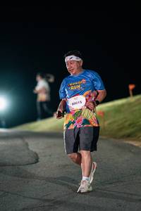 BIB: 
                            <button type="button" onclick="openModal(26898056)" class="btn btn-primary btn-sm float-right btn-popup" data-toggle="modal" data-target=".modal-high-quality">
                        <i class="fas fa-shopping-cart"></i> Add to Cart
                    </button>
                                            <button type="button" onclick="isThisMe(26898056, true)" class="btn btn-success btn-sm float-right btn-popup btn-isme hidden" data-toggle="tooltip" data-placement="bottom" title="นี่คือรูปของคุณใช่ไหม คลิกที่นี่เพื่อเอาเข้าอัลบั้ม">
                        <i class="fas fa-plus"></i> Add to album
                    </button>
                    <button type="button" onclick="isThisMe(26898056, false)" class="btn btn-warning btn-sm float-right btn-popup btn-isnotme hidden">
                        <i class="fas fa-ban"></i> Remove from album
                    </button>