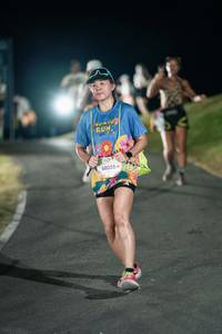 BIB: 
                            <button type="button" onclick="openModal(26896797)" class="btn btn-primary btn-sm float-right btn-popup" data-toggle="modal" data-target=".modal-high-quality">
                        <i class="fas fa-shopping-cart"></i> Add to Cart
                    </button>
                                            <button type="button" onclick="isThisMe(26896797, true)" class="btn btn-success btn-sm float-right btn-popup btn-isme hidden" data-toggle="tooltip" data-placement="bottom" title="นี่คือรูปของคุณใช่ไหม คลิกที่นี่เพื่อเอาเข้าอัลบั้ม">
                        <i class="fas fa-plus"></i> Add to album
                    </button>
                    <button type="button" onclick="isThisMe(26896797, false)" class="btn btn-warning btn-sm float-right btn-popup btn-isnotme hidden">
                        <i class="fas fa-ban"></i> Remove from album
                    </button>