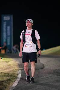 BIB: 
                            <button type="button" onclick="openModal(26898408)" class="btn btn-primary btn-sm float-right btn-popup" data-toggle="modal" data-target=".modal-high-quality">
                        <i class="fas fa-shopping-cart"></i> Add to Cart
                    </button>
                                            <button type="button" onclick="isThisMe(26898408, true)" class="btn btn-success btn-sm float-right btn-popup btn-isme hidden" data-toggle="tooltip" data-placement="bottom" title="นี่คือรูปของคุณใช่ไหม คลิกที่นี่เพื่อเอาเข้าอัลบั้ม">
                        <i class="fas fa-plus"></i> Add to album
                    </button>
                    <button type="button" onclick="isThisMe(26898408, false)" class="btn btn-warning btn-sm float-right btn-popup btn-isnotme hidden">
                        <i class="fas fa-ban"></i> Remove from album
                    </button>