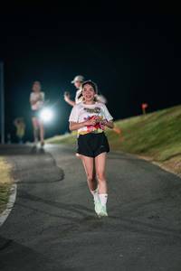 BIB: 
                            <button type="button" onclick="openModal(26896815)" class="btn btn-primary btn-sm float-right btn-popup" data-toggle="modal" data-target=".modal-high-quality">
                        <i class="fas fa-shopping-cart"></i> Add to Cart
                    </button>
                                            <button type="button" onclick="isThisMe(26896815, true)" class="btn btn-success btn-sm float-right btn-popup btn-isme hidden" data-toggle="tooltip" data-placement="bottom" title="นี่คือรูปของคุณใช่ไหม คลิกที่นี่เพื่อเอาเข้าอัลบั้ม">
                        <i class="fas fa-plus"></i> Add to album
                    </button>
                    <button type="button" onclick="isThisMe(26896815, false)" class="btn btn-warning btn-sm float-right btn-popup btn-isnotme hidden">
                        <i class="fas fa-ban"></i> Remove from album
                    </button>