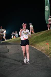 BIB: 
                            <button type="button" onclick="openModal(26896830)" class="btn btn-primary btn-sm float-right btn-popup" data-toggle="modal" data-target=".modal-high-quality">
                        <i class="fas fa-shopping-cart"></i> Add to Cart
                    </button>
                                            <button type="button" onclick="isThisMe(26896830, true)" class="btn btn-success btn-sm float-right btn-popup btn-isme hidden" data-toggle="tooltip" data-placement="bottom" title="นี่คือรูปของคุณใช่ไหม คลิกที่นี่เพื่อเอาเข้าอัลบั้ม">
                        <i class="fas fa-plus"></i> Add to album
                    </button>
                    <button type="button" onclick="isThisMe(26896830, false)" class="btn btn-warning btn-sm float-right btn-popup btn-isnotme hidden">
                        <i class="fas fa-ban"></i> Remove from album
                    </button>