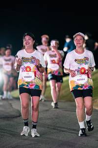 BIB: 
                            <button type="button" onclick="openModal(26897321)" class="btn btn-primary btn-sm float-right btn-popup" data-toggle="modal" data-target=".modal-high-quality">
                        <i class="fas fa-shopping-cart"></i> Add to Cart
                    </button>
                                            <button type="button" onclick="isThisMe(26897321, true)" class="btn btn-success btn-sm float-right btn-popup btn-isme hidden" data-toggle="tooltip" data-placement="bottom" title="นี่คือรูปของคุณใช่ไหม คลิกที่นี่เพื่อเอาเข้าอัลบั้ม">
                        <i class="fas fa-plus"></i> Add to album
                    </button>
                    <button type="button" onclick="isThisMe(26897321, false)" class="btn btn-warning btn-sm float-right btn-popup btn-isnotme hidden">
                        <i class="fas fa-ban"></i> Remove from album
                    </button>