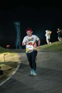 BIB: 
                            <button type="button" onclick="openModal(26896910)" class="btn btn-primary btn-sm float-right btn-popup" data-toggle="modal" data-target=".modal-high-quality">
                        <i class="fas fa-shopping-cart"></i> Add to Cart
                    </button>
                                            <button type="button" onclick="isThisMe(26896910, true)" class="btn btn-success btn-sm float-right btn-popup btn-isme hidden" data-toggle="tooltip" data-placement="bottom" title="นี่คือรูปของคุณใช่ไหม คลิกที่นี่เพื่อเอาเข้าอัลบั้ม">
                        <i class="fas fa-plus"></i> Add to album
                    </button>
                    <button type="button" onclick="isThisMe(26896910, false)" class="btn btn-warning btn-sm float-right btn-popup btn-isnotme hidden">
                        <i class="fas fa-ban"></i> Remove from album
                    </button>