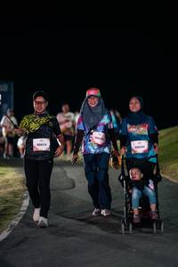 BIB: 
                            <button type="button" onclick="openModal(26898233)" class="btn btn-primary btn-sm float-right btn-popup" data-toggle="modal" data-target=".modal-high-quality">
                        <i class="fas fa-shopping-cart"></i> Add to Cart
                    </button>
                                            <button type="button" onclick="isThisMe(26898233, true)" class="btn btn-success btn-sm float-right btn-popup btn-isme hidden" data-toggle="tooltip" data-placement="bottom" title="นี่คือรูปของคุณใช่ไหม คลิกที่นี่เพื่อเอาเข้าอัลบั้ม">
                        <i class="fas fa-plus"></i> Add to album
                    </button>
                    <button type="button" onclick="isThisMe(26898233, false)" class="btn btn-warning btn-sm float-right btn-popup btn-isnotme hidden">
                        <i class="fas fa-ban"></i> Remove from album
                    </button>