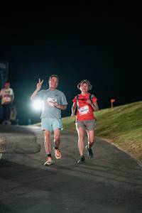 BIB: 
                            <button type="button" onclick="openModal(26896889)" class="btn btn-primary btn-sm float-right btn-popup" data-toggle="modal" data-target=".modal-high-quality">
                        <i class="fas fa-shopping-cart"></i> Add to Cart
                    </button>
                                            <button type="button" onclick="isThisMe(26896889, true)" class="btn btn-success btn-sm float-right btn-popup btn-isme hidden" data-toggle="tooltip" data-placement="bottom" title="นี่คือรูปของคุณใช่ไหม คลิกที่นี่เพื่อเอาเข้าอัลบั้ม">
                        <i class="fas fa-plus"></i> Add to album
                    </button>
                    <button type="button" onclick="isThisMe(26896889, false)" class="btn btn-warning btn-sm float-right btn-popup btn-isnotme hidden">
                        <i class="fas fa-ban"></i> Remove from album
                    </button>