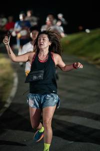 BIB: 
                            <button type="button" onclick="openModal(26898923)" class="btn btn-primary btn-sm float-right btn-popup" data-toggle="modal" data-target=".modal-high-quality">
                        <i class="fas fa-shopping-cart"></i> Add to Cart
                    </button>
                                            <button type="button" onclick="isThisMe(26898923, true)" class="btn btn-success btn-sm float-right btn-popup btn-isme hidden" data-toggle="tooltip" data-placement="bottom" title="นี่คือรูปของคุณใช่ไหม คลิกที่นี่เพื่อเอาเข้าอัลบั้ม">
                        <i class="fas fa-plus"></i> Add to album
                    </button>
                    <button type="button" onclick="isThisMe(26898923, false)" class="btn btn-warning btn-sm float-right btn-popup btn-isnotme hidden">
                        <i class="fas fa-ban"></i> Remove from album
                    </button>